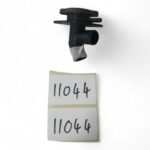 Yamaha FZR600 Genesis 600 1989-1991 Radiator Cap OEM - Image 3