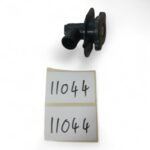 Yamaha FZR600 Genesis 600 1989-1991 Radiator Cap OEM - Image 4