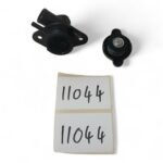 Yamaha FZR600 Genesis 600 1989-1991 Radiator Cap OEM - Image 5