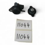 Yamaha FZR600 Genesis 600 1989-1991 Radiator Cap OEM - Image 6