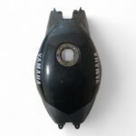 Yamaha FZR600 Genesis 600 1989-1991 Fuel Tank Casing OEM 3HE-2171A