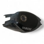 Yamaha FZR600 Genesis 600 1989-1991 Fuel Tank Casing OEM 3HE-2171A - Image 4