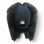 Yamaha FZR600 Genesis 600 1989-1991 Fuel Tank Casing OEM 3HE-2171A - Image 5