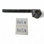 Yamaha FZR600 Genesis 600 1989-1991 Left Handlebar OEM