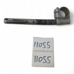 Yamaha FZR600 Genesis 600 1989-1991 Right Handlebar OEM