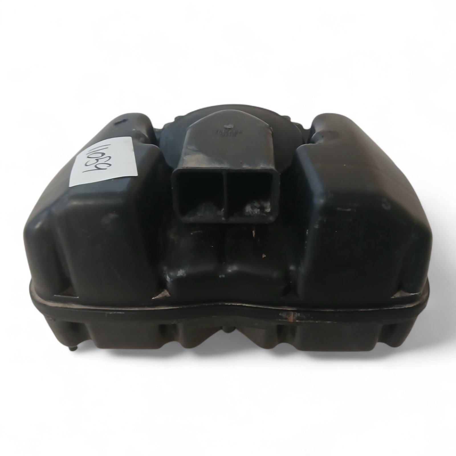 11059-2028129-Photoroom.jpg Yamaha FZR600 Genesis 600 1989-1991 Airbox OEM - Image 1