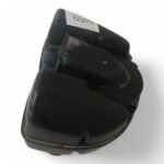 Yamaha FZR600 Genesis 600 1989-1991 Airbox OEM - Image 2