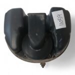 Yamaha FZR600 Genesis 600 1989-1991 Airbox OEM - Image 3