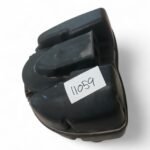 Yamaha FZR600 Genesis 600 1989-1991 Airbox OEM - Image 4