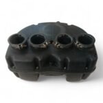 Yamaha FZR600 Genesis 600 1989-1991 Airbox OEM - Image 5