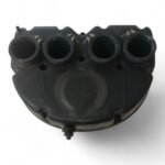 Yamaha FZR600 Genesis 600 1989-1991 Airbox OEM - Image 6