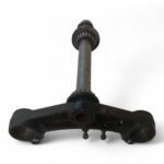 Yamaha FZR600 Genesis 600 1989-1991 Bottom Yoke OEM