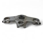 Yamaha FZR600 Genesis 600 1989-1991 Top Yoke OEM