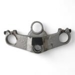 Yamaha FZR600 Genesis 600 1989-1991 Top Yoke OEM - Image 3