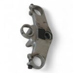 Yamaha FZR600 Genesis 600 1989-1991 Top Yoke OEM - Image 4