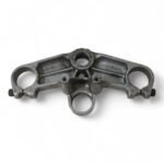 Yamaha FZR600 Genesis 600 1989-1991 Top Yoke OEM - Image 5