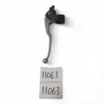 Yamaha FZR600 Genesis 600 1989-1991 Clutch Lever OEM - Image 4