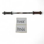 Yamaha FZR600 Genesis 600 1989-1991 Engine Bolt OEM