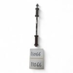 Yamaha FZR600 Genesis 600 1989-1991 Engine Bolt OEM - Image 2