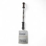 Yamaha FZR600 Genesis 600 1989-1991 Engine Bolt OEM - Image 4