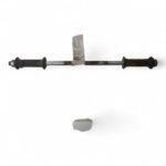 Yamaha FZR600 Genesis 600 1989-1991 Engine Bolt OEM - Image 5