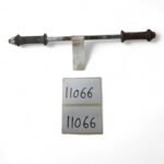 Yamaha FZR600 Genesis 600 1989-1991 Engine Bolt OEM - Image 6