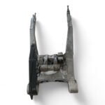Honda VF750 750 1983 Swingarm OEM