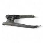 Honda VF750 750 1983 Swingarm OEM - Image 2