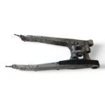 Honda VF750 750 1983 Swingarm OEM - Image 4