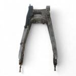 Honda VF750 750 1983 Swingarm OEM - Image 5