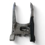 Honda VF750 750 1983 Swingarm OEM - Image 6