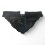 Yamaha FZR600 Genesis 600 1989-1991 Coil Guard OEM
