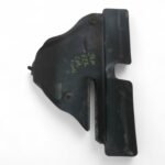 Yamaha FZR600 Genesis 600 1989-1991 Coil Guard OEM - Image 2