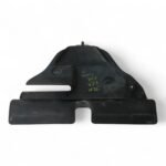 Yamaha FZR600 Genesis 600 1989-1991 Coil Guard OEM - Image 3