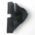 Yamaha FZR600 Genesis 600 1989-1991 Coil Guard OEM - Image 4