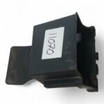Yamaha FZR600 Genesis 600 1989-1991 Battery Box Holder Unit OEM - Image 2
