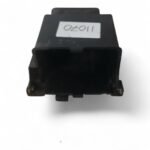 Yamaha FZR600 Genesis 600 1989-1991 Battery Box Holder Unit OEM - Image 3