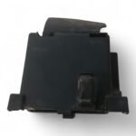 Yamaha FZR600 Genesis 600 1989-1991 Battery Box Holder Unit OEM - Image 6