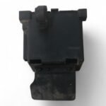 Yamaha FZR600 Genesis 600 1989-1991 Battery Box Holder Unit OEM - Image 7