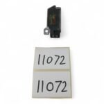 Yamaha FZR600 Genesis 600 1989-1991 Voltage Regulator Rectifier OEM - Image 2