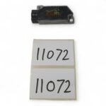 Yamaha FZR600 Genesis 600 1989-1991 Voltage Regulator Rectifier OEM - Image 3