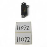 Yamaha FZR600 Genesis 600 1989-1991 Voltage Regulator Rectifier OEM - Image 4