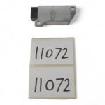Yamaha FZR600 Genesis 600 1989-1991 Voltage Regulator Rectifier OEM - Image 5