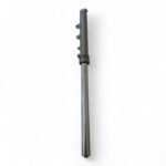 Yamaha FZR600 Genesis 600 1989-1991 Front Right Fork OEM - Image 4