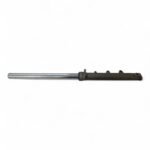 Yamaha FZR600 Genesis 600 1989-1991 Front Right Fork OEM - Image 5