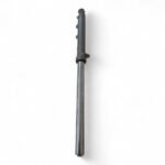 Yamaha FZR600 Genesis 600 1989-1991 Front Left Fork OEM - Image 2