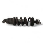 Yamaha FZR600 Genesis 600 1989-1991 Rear Shock Absorber OEM