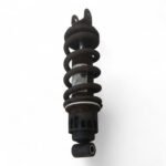 Yamaha FZR600 Genesis 600 1989-1991 Rear Shock Absorber OEM - Image 2