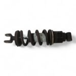 Yamaha FZR600 Genesis 600 1989-1991 Rear Shock Absorber OEM - Image 3