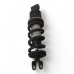 Yamaha FZR600 Genesis 600 1989-1991 Rear Shock Absorber OEM - Image 4